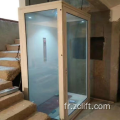 Accueil Small Home Elevator